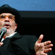 Illustration for article titled David Mamet has already written a play about Harvey Weinstein